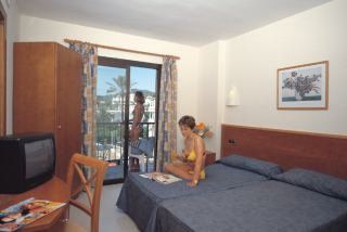 Cupido Boutique Peguera