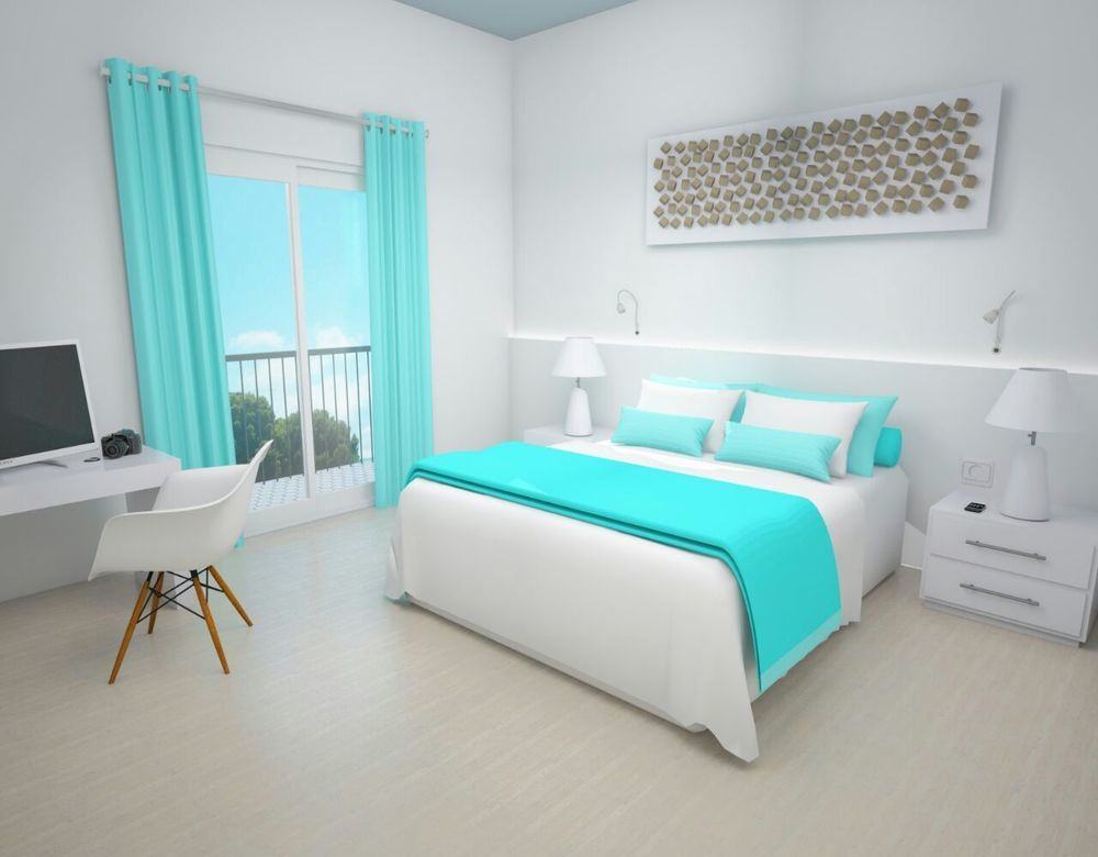 Cupido Boutique Hotel