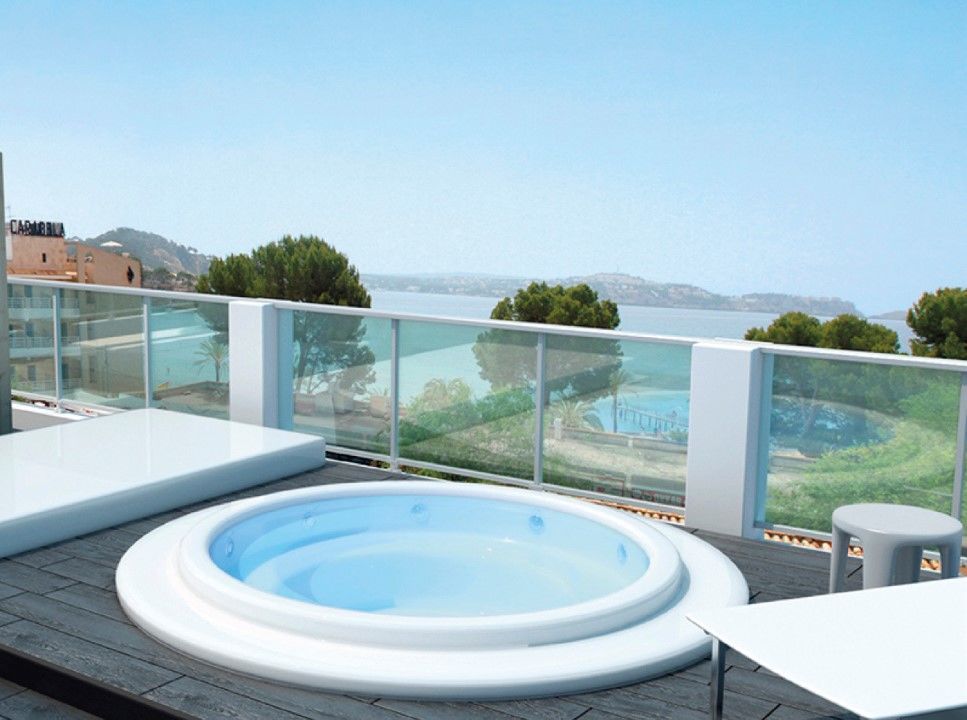 Hotel Cupido Boutique 3*