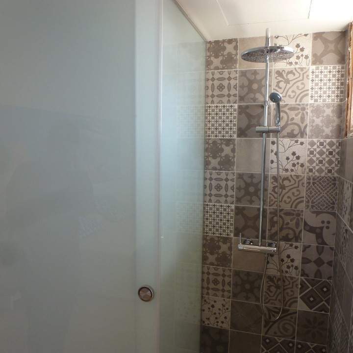 Cupido Boutique Hotel
